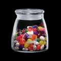 42 Oz. Large Vaughan Jar